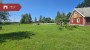 For sale  - house Arvola, Sahargu küla, Alutaguse vald, Ida-Viru maakond