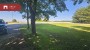 For sale  - house Arvola, Sahargu küla, Alutaguse vald, Ida-Viru maakond