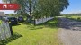 For sale  - house Arvola, Sahargu küla, Alutaguse vald, Ida-Viru maakond