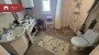 For sale  - house Arvola, Sahargu küla, Alutaguse vald, Ida-Viru maakond