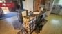 For sale  - house Arvola, Sahargu küla, Alutaguse vald, Ida-Viru maakond