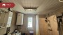 For sale  - house Arvola, Sahargu küla, Alutaguse vald, Ida-Viru maakond