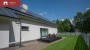 For sale  - house Raua  6, Ülejõe, Pärnu linn, Pärnu maakond