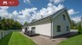 For sale  - house Raua  6, Ülejõe, Pärnu linn, Pärnu maakond