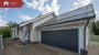 For sale  - house Raua  6, Ülejõe, Pärnu linn, Pärnu maakond