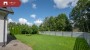 For sale  - house Raua  6, Ülejõe, Pärnu linn, Pärnu maakond