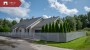 For sale  - house Raua  6, Ülejõe, Pärnu linn, Pärnu maakond