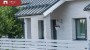 For sale  - house Raua  6, Ülejõe, Pärnu linn, Pärnu maakond
