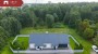 For sale  - house Raua  6, Ülejõe, Pärnu linn, Pärnu maakond
