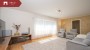 For sale  - house Raua  6, Ülejõe, Pärnu linn, Pärnu maakond