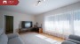 For sale  - house Raua  6, Ülejõe, Pärnu linn, Pärnu maakond