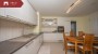 For sale  - house Raua  6, Ülejõe, Pärnu linn, Pärnu maakond