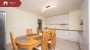 For sale  - house Raua  6, Ülejõe, Pärnu linn, Pärnu maakond