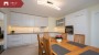 For sale  - house Raua  6, Ülejõe, Pärnu linn, Pärnu maakond