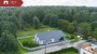 For sale  - house Raua  6, Ülejõe, Pärnu linn, Pärnu maakond