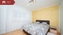 For sale  - house Raua  6, Ülejõe, Pärnu linn, Pärnu maakond