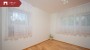 For sale  - house Raua  6, Ülejõe, Pärnu linn, Pärnu maakond
