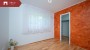 For sale  - house Raua  6, Ülejõe, Pärnu linn, Pärnu maakond