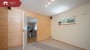 For sale  - house Raua  6, Ülejõe, Pärnu linn, Pärnu maakond