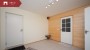 For sale  - house Raua  6, Ülejõe, Pärnu linn, Pärnu maakond