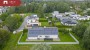 For sale  - house Raua  6, Ülejõe, Pärnu linn, Pärnu maakond