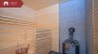 For sale  - house Raua  6, Ülejõe, Pärnu linn, Pärnu maakond