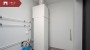 For sale  - house Raua  6, Ülejõe, Pärnu linn, Pärnu maakond