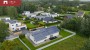 For sale  - house Raua  6, Ülejõe, Pärnu linn, Pärnu maakond