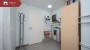 For sale  - house Raua  6, Ülejõe, Pärnu linn, Pärnu maakond