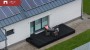 For sale  - house Raua  6, Ülejõe, Pärnu linn, Pärnu maakond