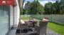 For sale  - house Raua  6, Ülejõe, Pärnu linn, Pärnu maakond