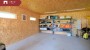 For sale  - house Tisleri, Mäeküla, Türi vald, Järva maakond