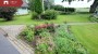 For sale  - house Tisleri, Mäeküla, Türi vald, Järva maakond