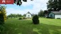 For sale  - house Tisleri, Mäeküla, Türi vald, Järva maakond