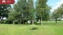 For sale  - house Tisleri, Mäeküla, Türi vald, Järva maakond