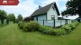 For sale  - house Tisleri, Mäeküla, Türi vald, Järva maakond