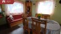 For sale  - house Tisleri, Mäeküla, Türi vald, Järva maakond