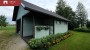 For sale  - house Tisleri, Mäeküla, Türi vald, Järva maakond