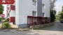 For sale  - service Tulika  64, Kristiine linnaosa, Tallinn, Harju maakond