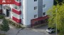 For sale  - service Tulika  64, Kristiine linnaosa, Tallinn, Harju maakond
