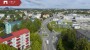 For sale  - service Tulika  64, Kristiine linnaosa, Tallinn, Harju maakond
