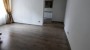Müüa korter Tähtvere  16/18, Supilinn, Tartu linn, Tartu maakond