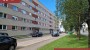 Üürile anda korter Ravila  62, Veeriku, Tartu linn, Tartu maakond