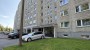 Üürile anda korter Õismäe tee 138, Haabersti linnaosa, Tallinn, Harju maakond