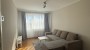 Üürile anda korter Õismäe tee 138, Haabersti linnaosa, Tallinn, Harju maakond