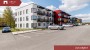 For rent  - apartment Kristalli  8, Ränilinn, Tartu linn, Tartu maakond