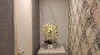 For sale  - apartment Valdeku 118a, Nõmme linnaosa, Tallinn, Harju maakond