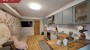 For sale  - apartment Valdeku 118a, Nõmme linnaosa, Tallinn, Harju maakond