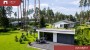 Müüa maja Jõhvika  2, Tammiste küla, Tori vald, Pärnu maakond