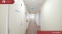 For rent  - bureau Tartu, Viljandi linn, Viljandi maakond